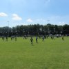 Jugendturnier 2015